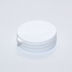 víčko bílé 100-200 ml B